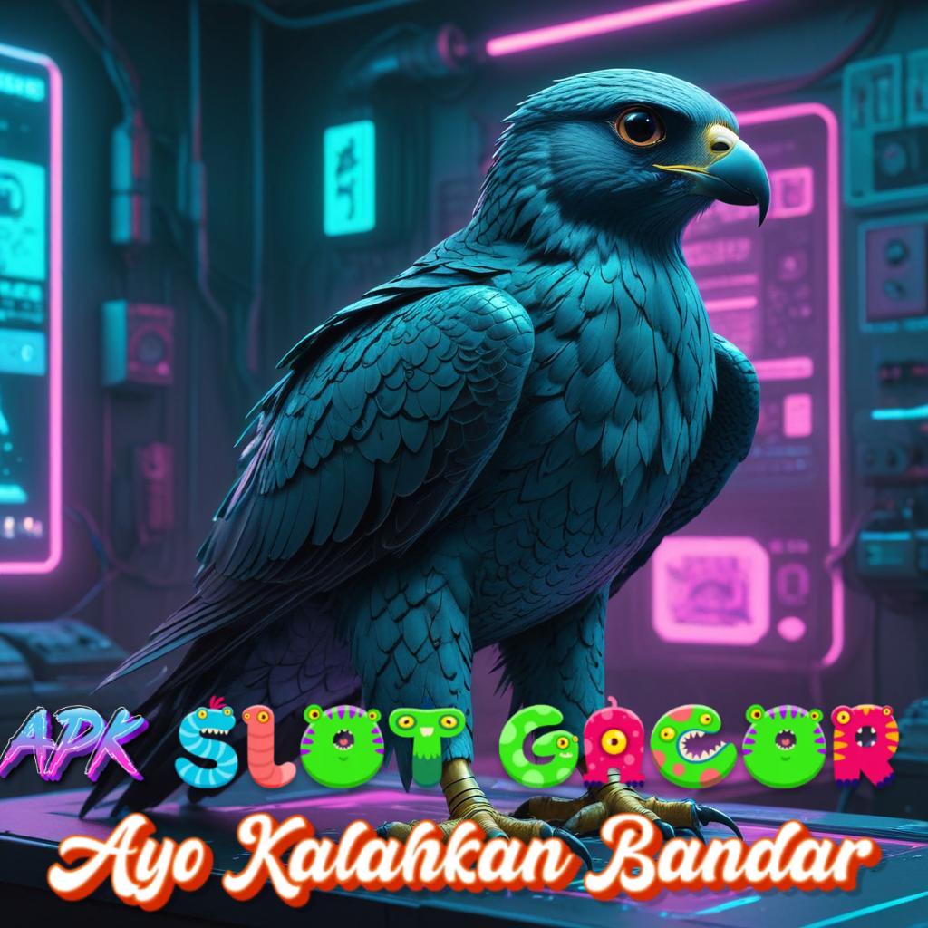 SLOT DEMO HABANERO JUMP Putaran Pesta Emas