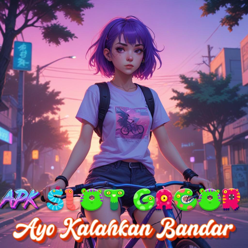 777 Slots Apk Myanmar