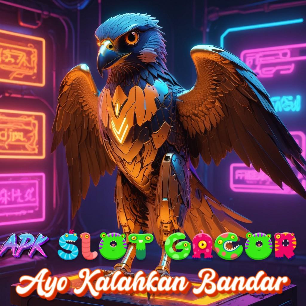 AKUN DEMO SLOT SERVER JEPANG Putaran Pesta Emas