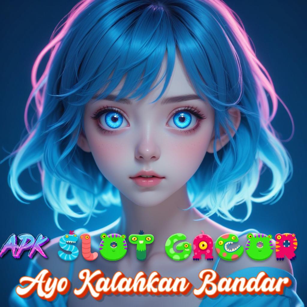 Akun Demo Gratis Pg Soft