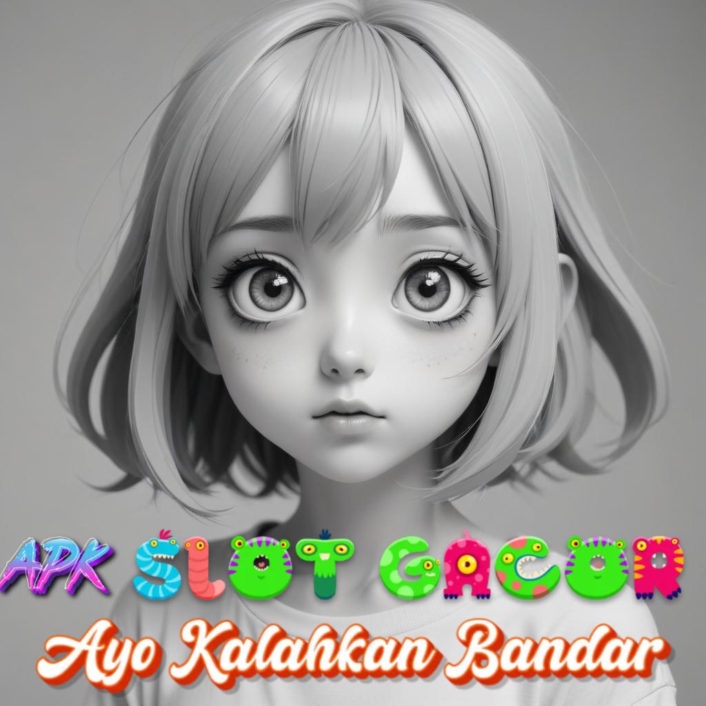 Link St777 Apk