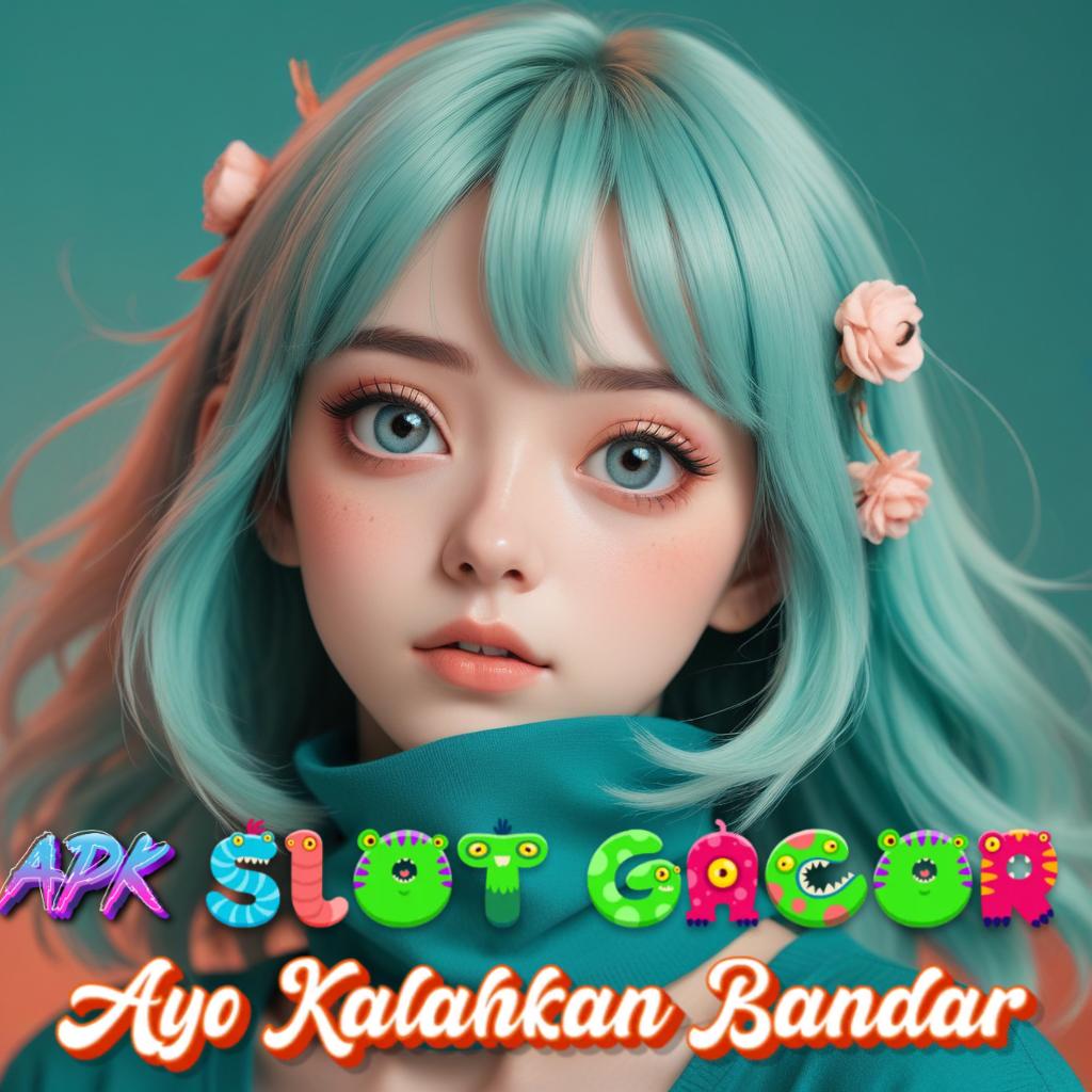 Y89 SLOT APK Putaran Pesta Emas