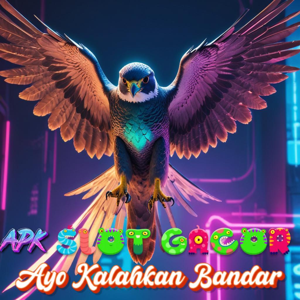 SLOT SERVER BATAM Putaran Pesta Emas