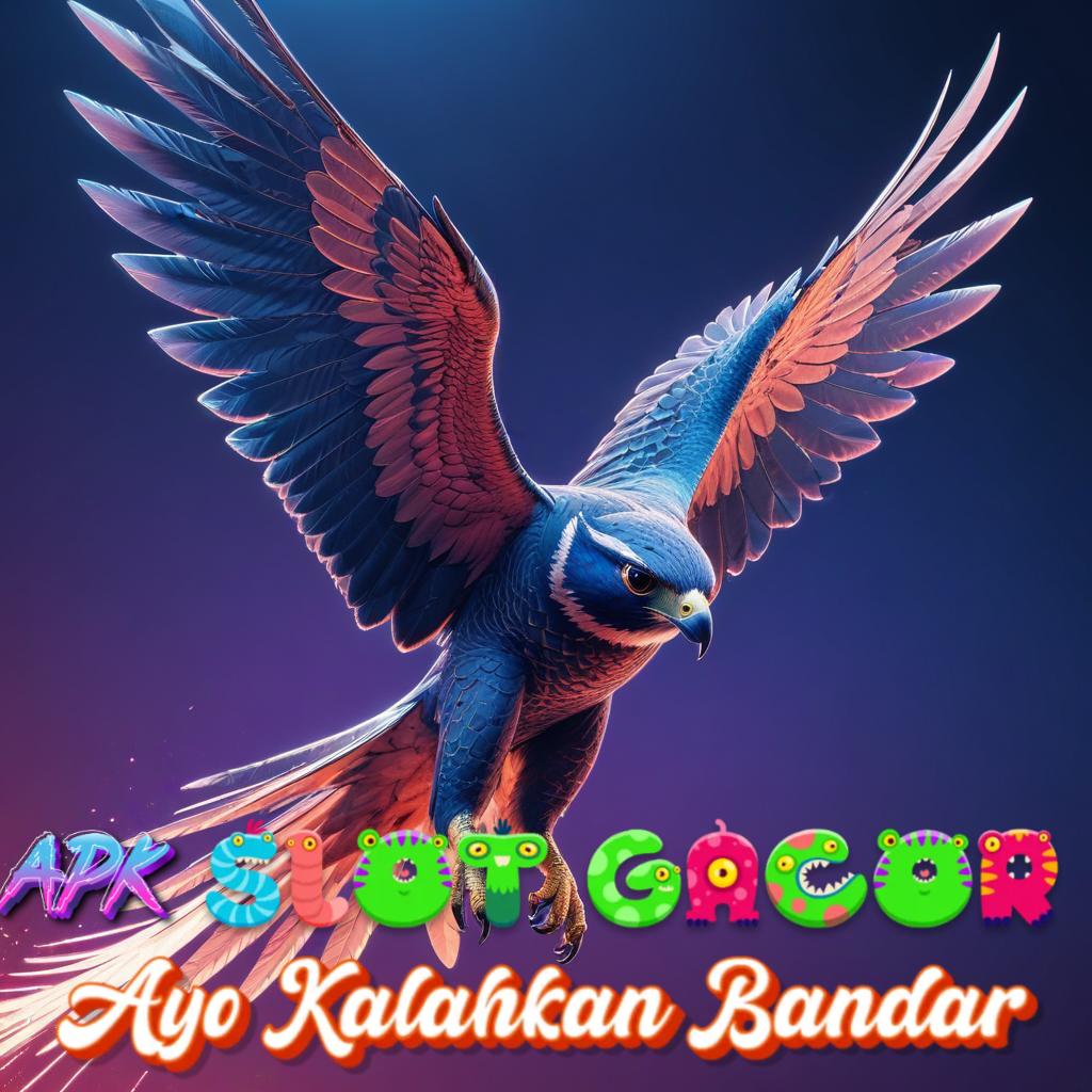 Kebun Slot Apk