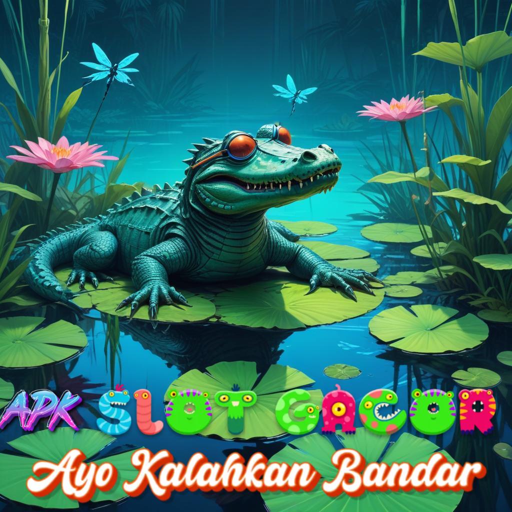 Download Apk Fortune Tembak Ikan