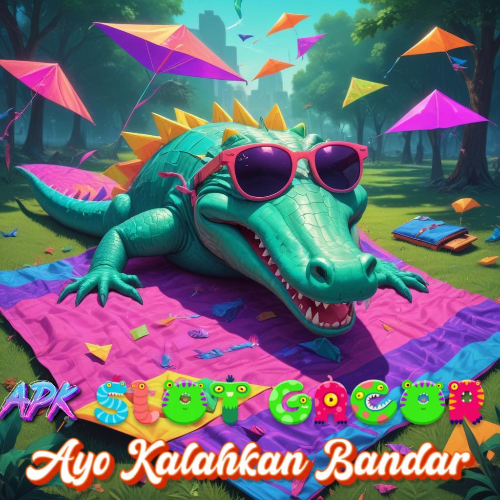 Fishing Casino Tembak Ikan Mod Apk