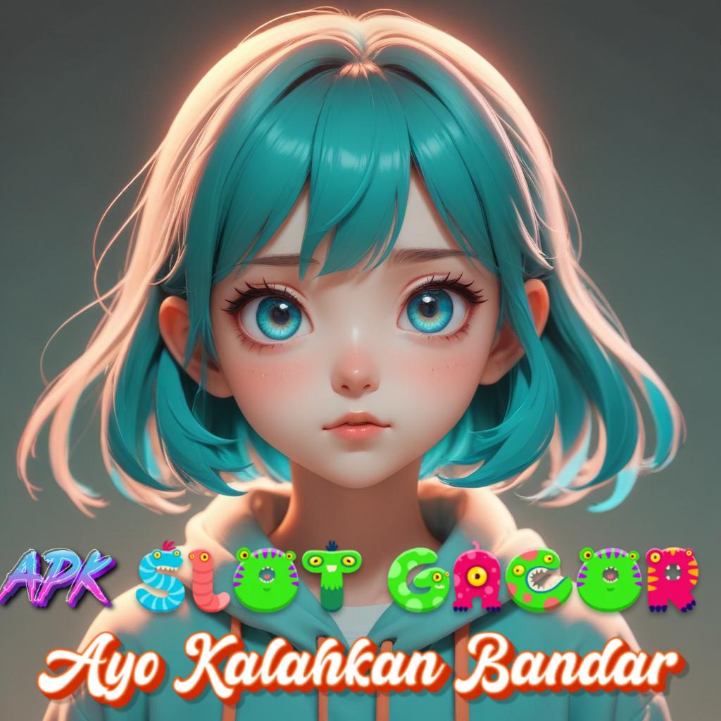 SLOT DEMO PG SOFT MIRIP ASLI LENGKAP Putaran Pesta Emas