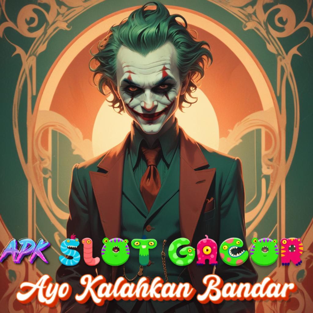 TEMBAK IKAN OFFLINE MOD APK Putaran Pesta Emas