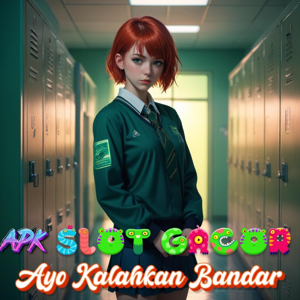 Slot Server Kamboja Sering Profit