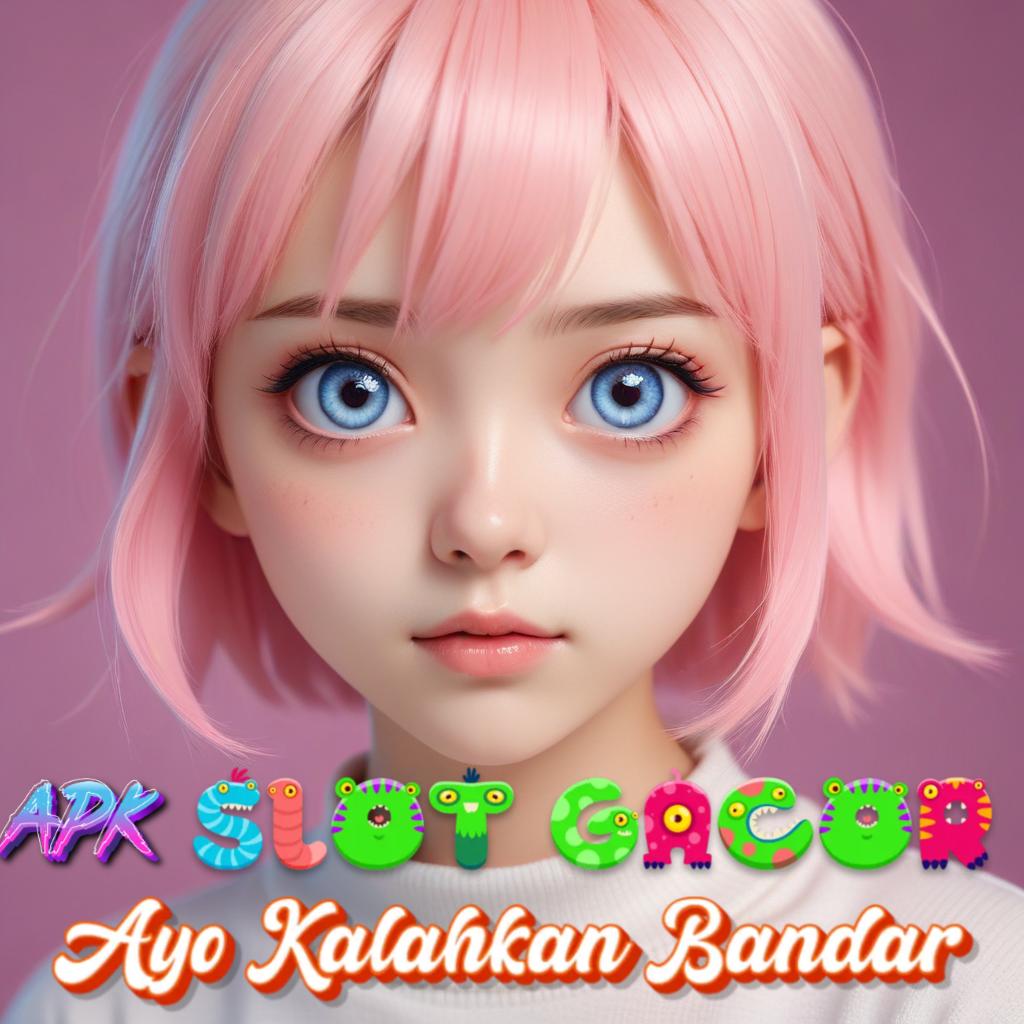 APK CHEAT SLOT GAME Festival Spin Seru