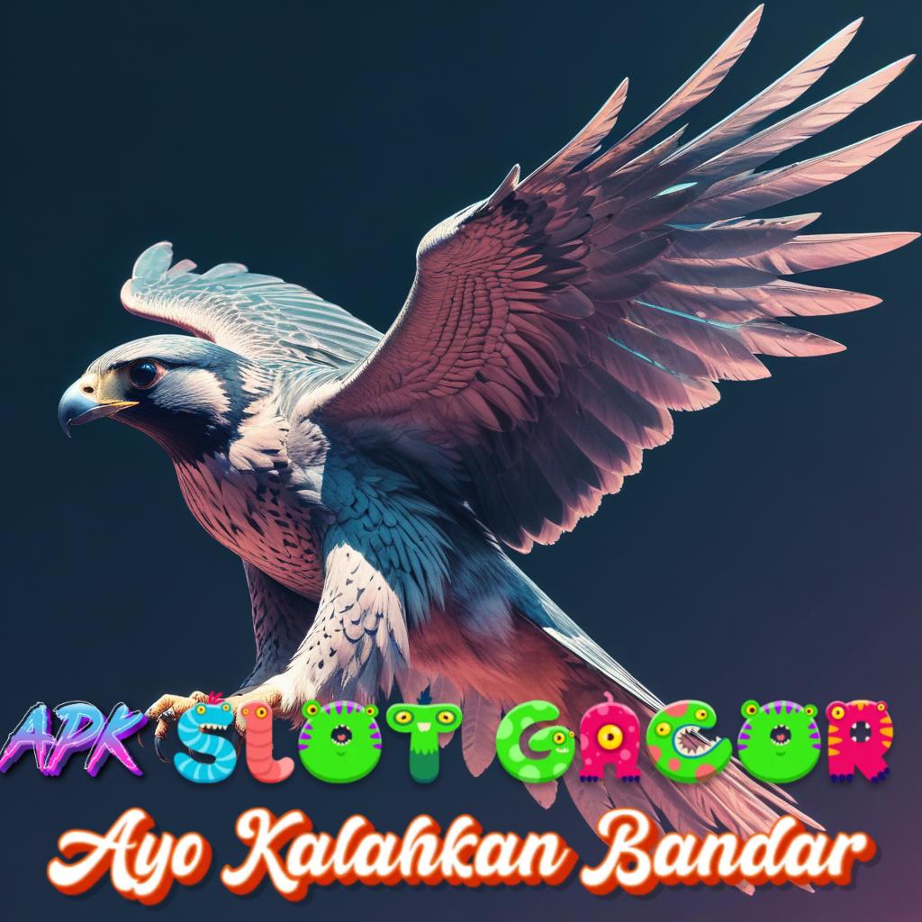 SERVER KAMBOJA SLOT SCATTER HITAM Putaran Pesta Emas