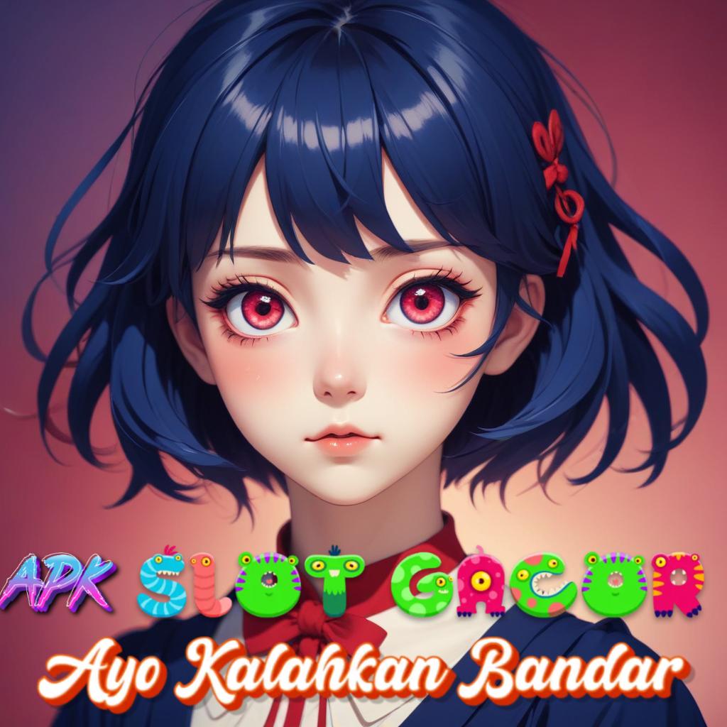 9kboss Apk Mod