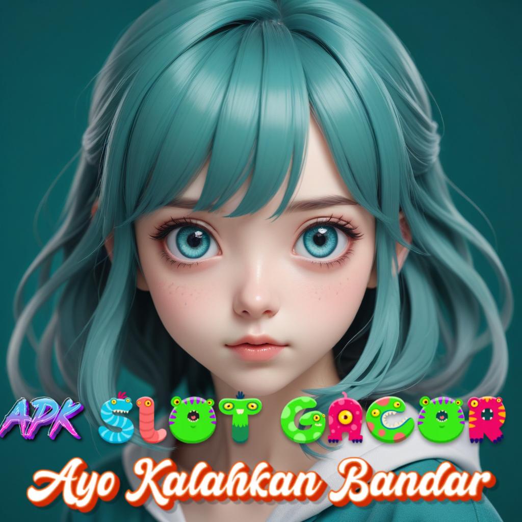 Slot Akun Baru Pasti Jp