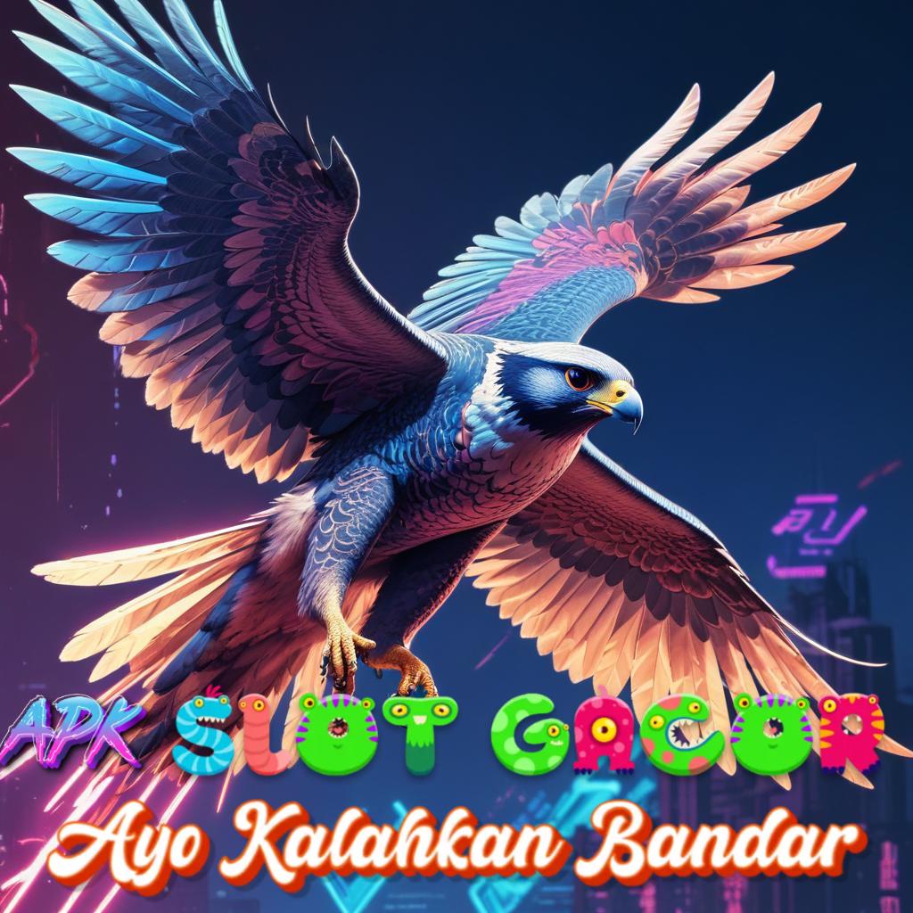 Seru Rp Apk Slot