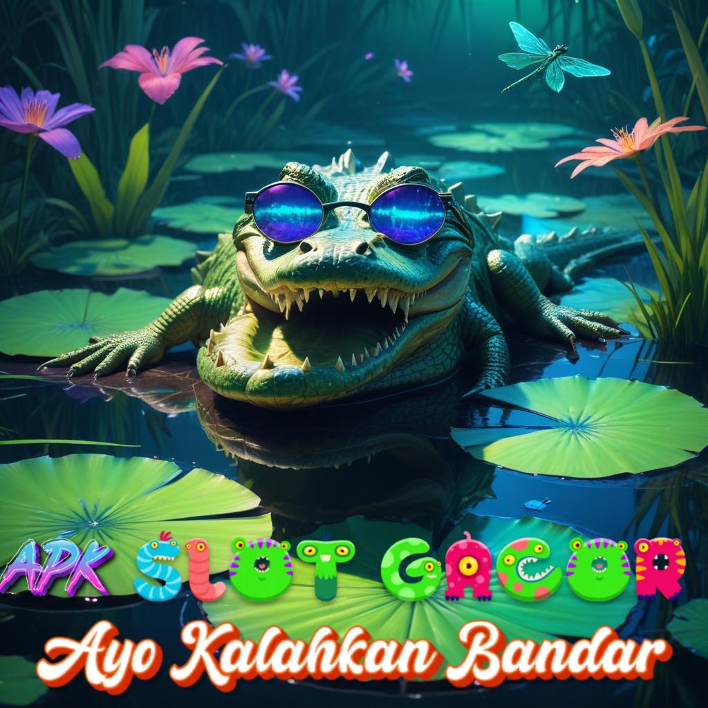 Game Penghasil Uang Langsung Ke Dana Tanpa Iklan