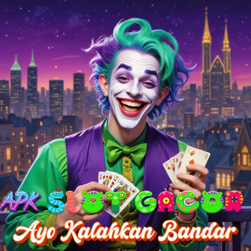 AKUN PRO SWISS CASINO Putaran Pesta Emas