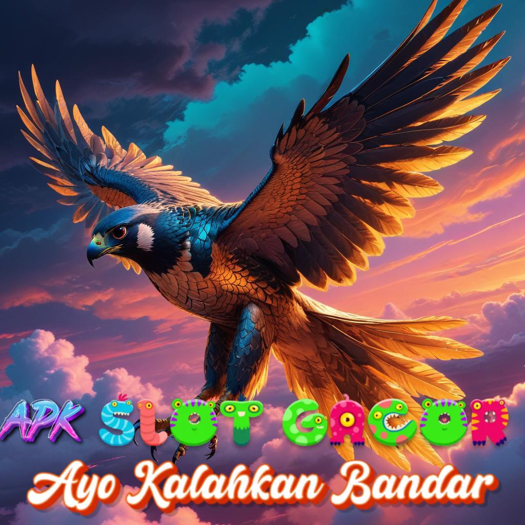 Big Win 777 Apk Mod