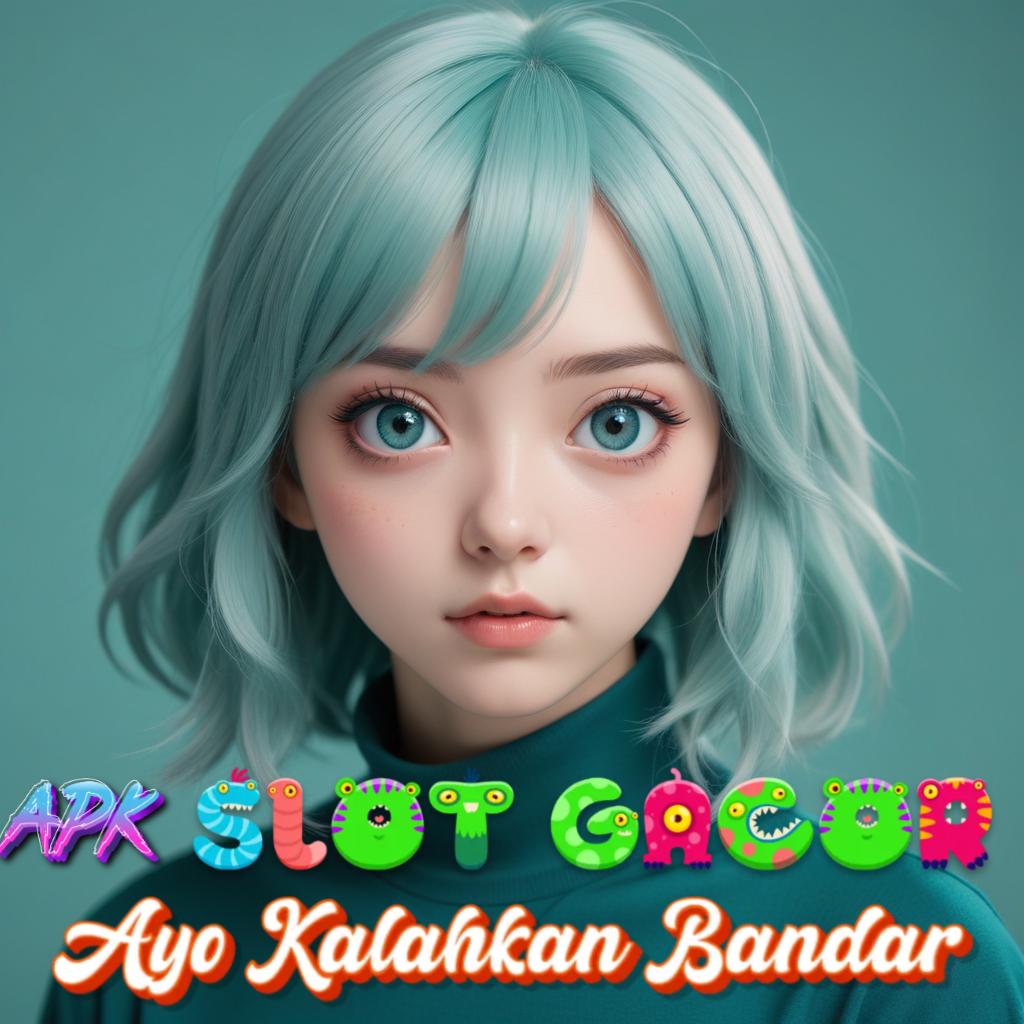 SLOT DEMO PG SOFT FULL GAME Festival Spin Seru