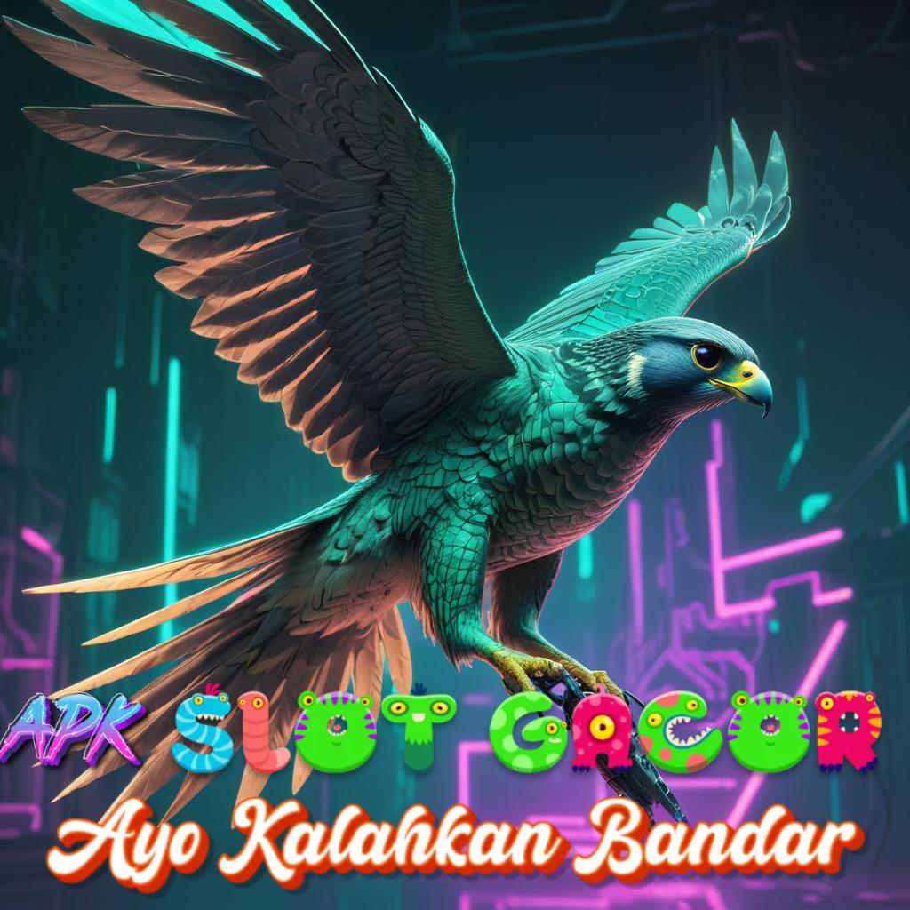 Situs Aa666 Apk