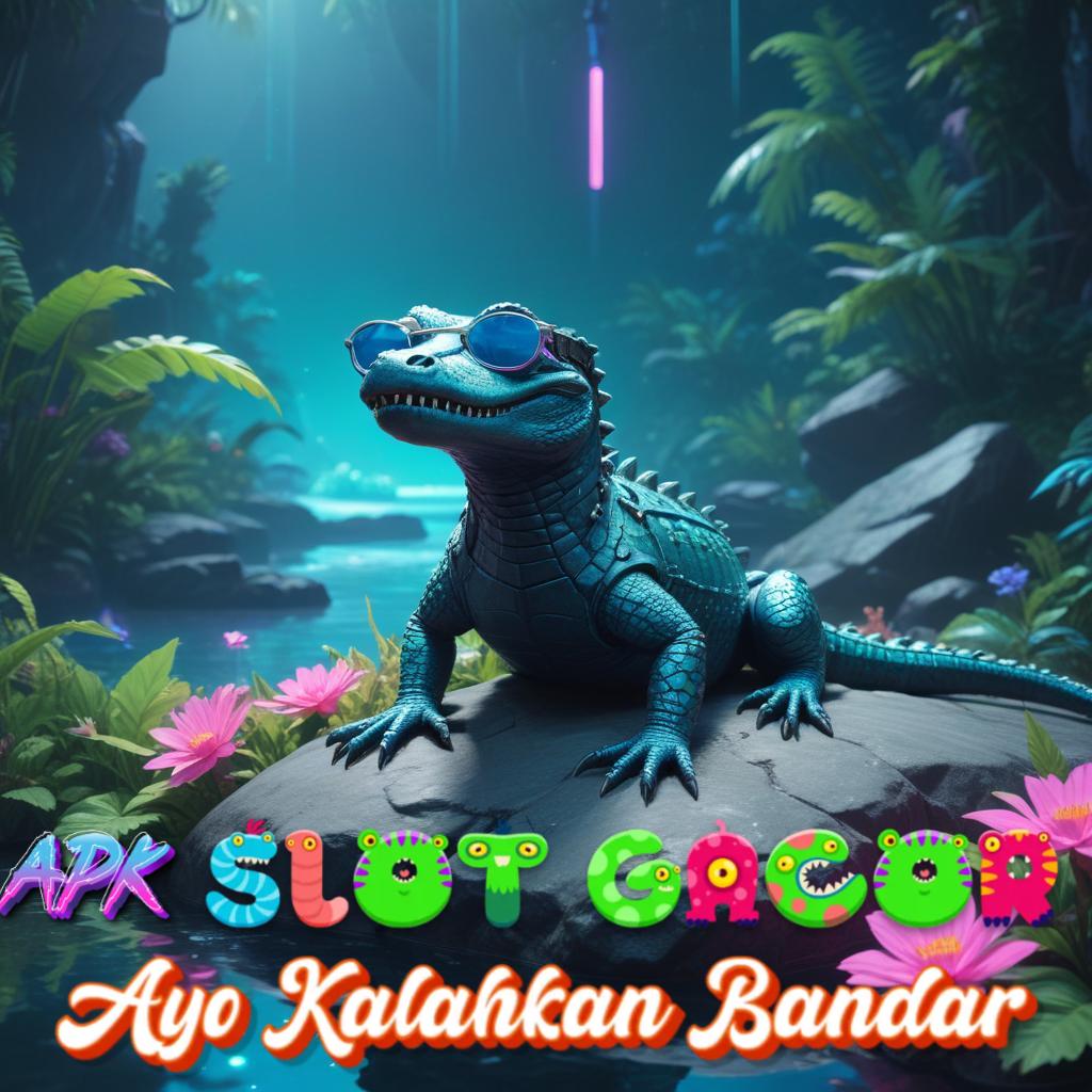 Mt777 Apk Slot