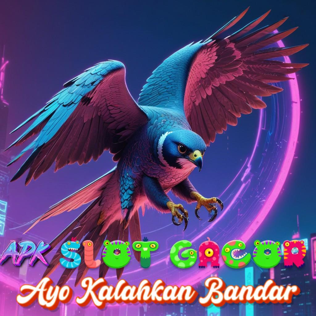 Slot Demo Pg Lengkap Terbaru 2024