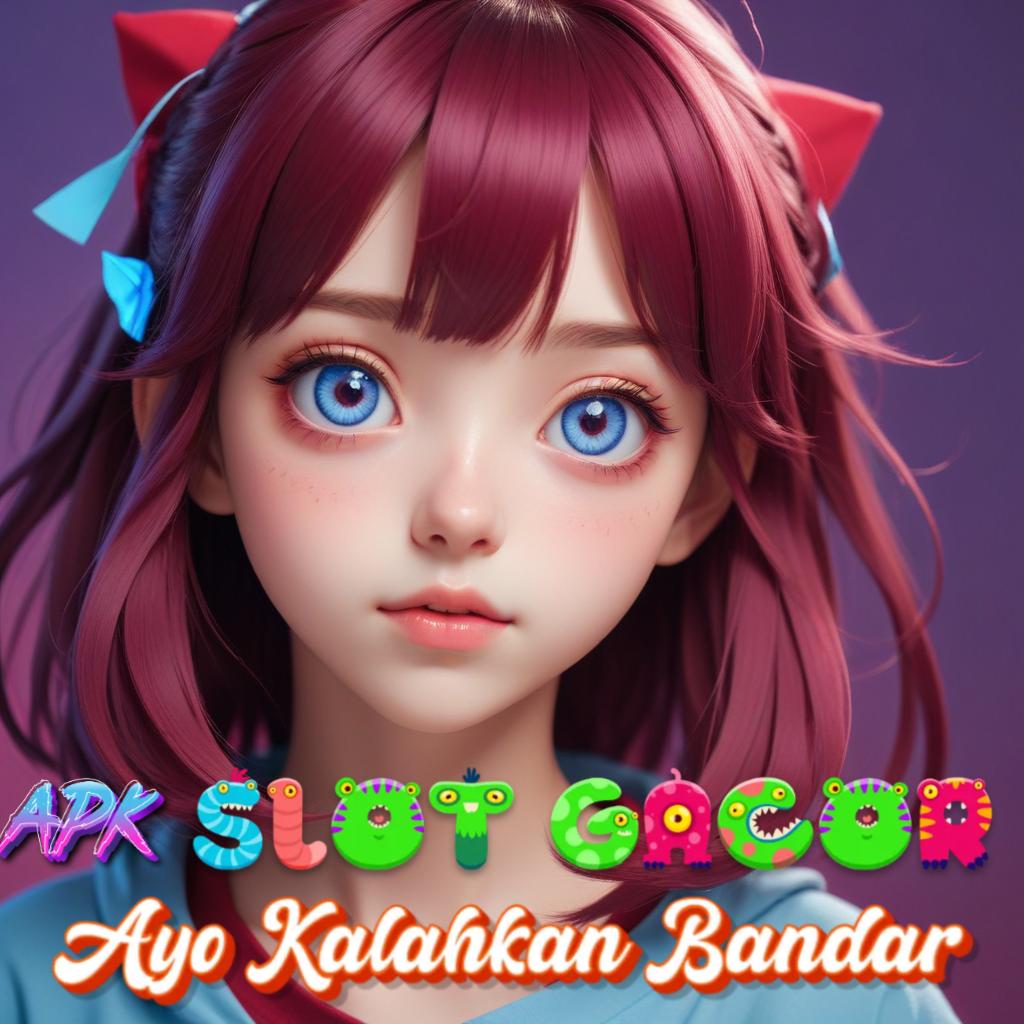 SLOT DEMO PP PG Putaran Pesta Emas