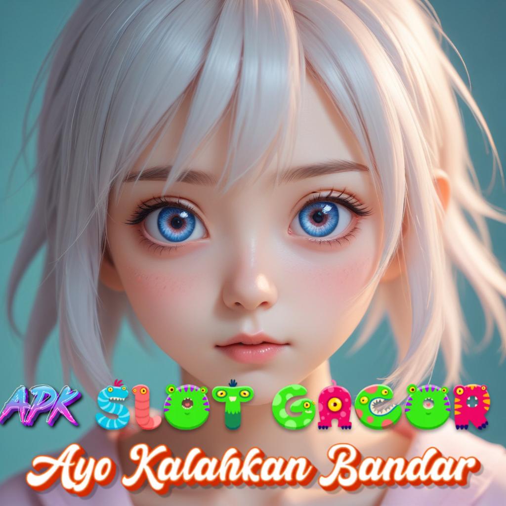 Aa666 Apk