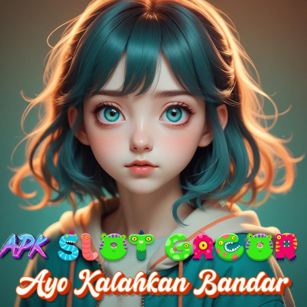 Download Aplikasi Cheat Slot Gates Of Olympus