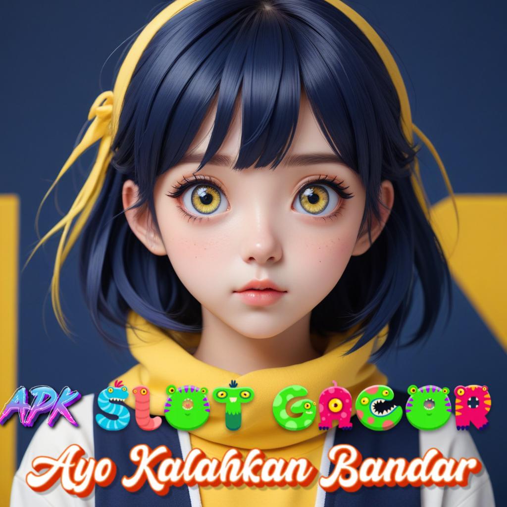 777 SLOT GAMES APK Putaran Pesta Emas