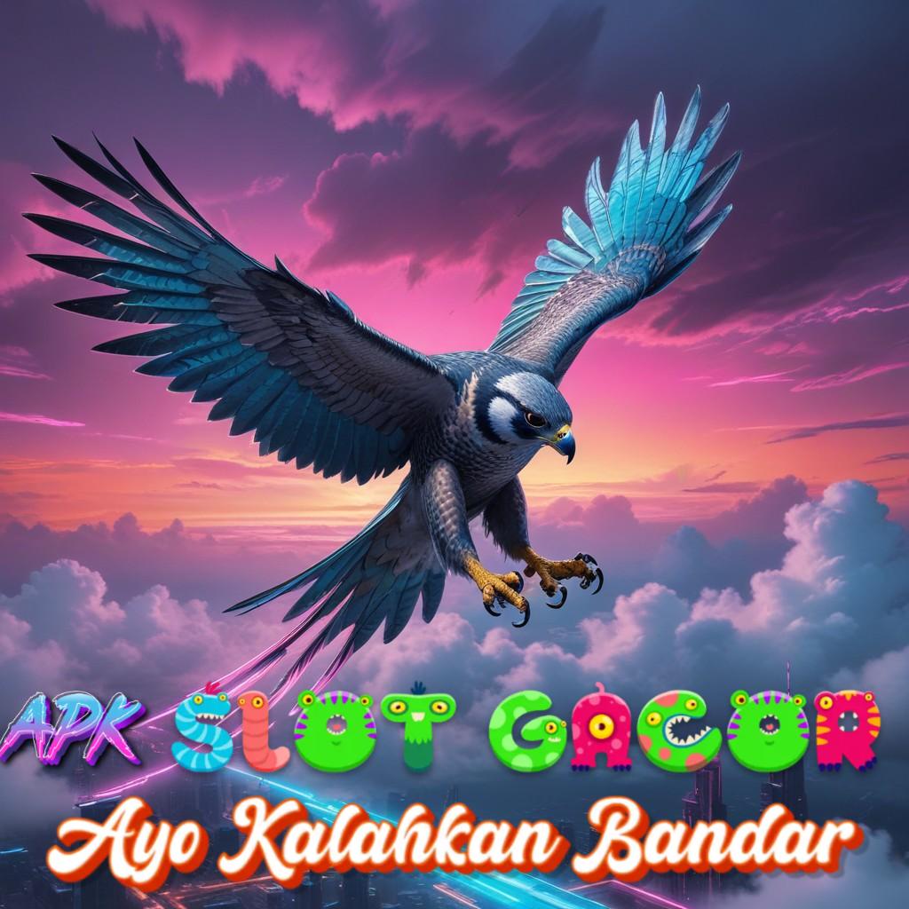 GF 777 APK MOD Putaran Pesta Emas