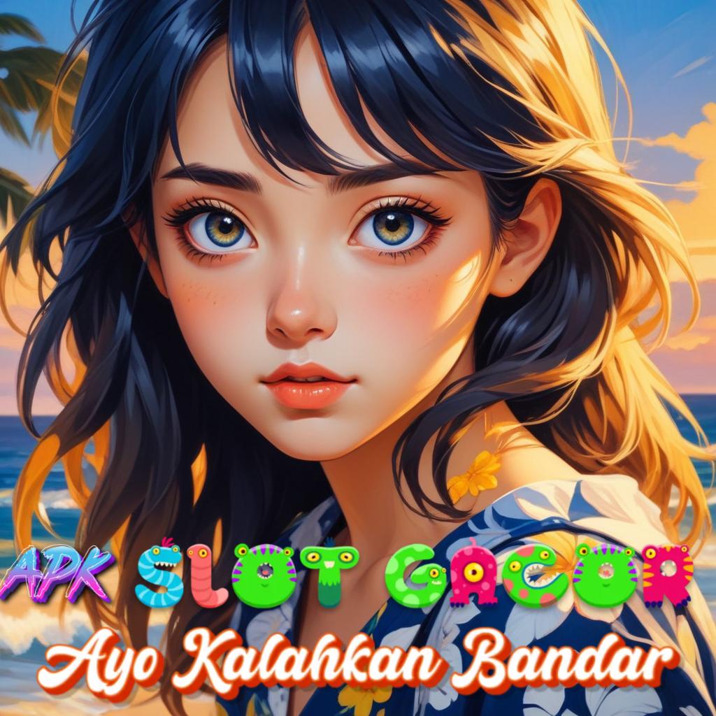 Vpn Aplikasi Hack Game Slot Online Android