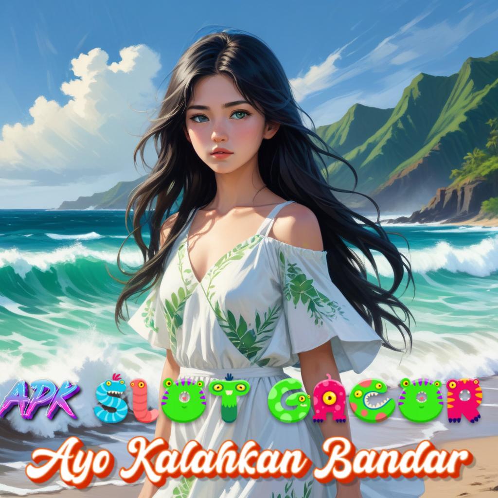 Idle Game 777 Apk Download