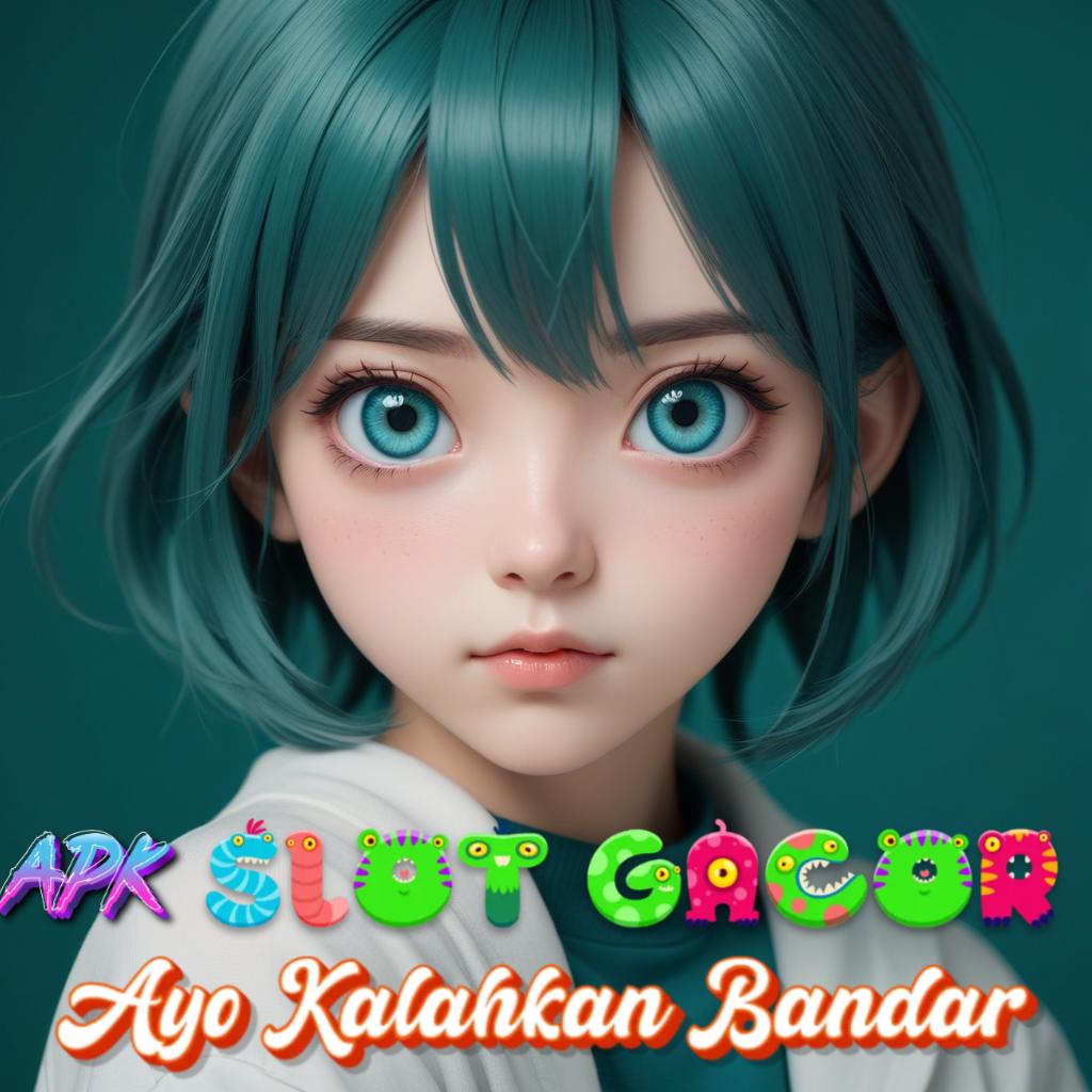 BIG WIN 777 APK MOD Putaran Pesta Emas