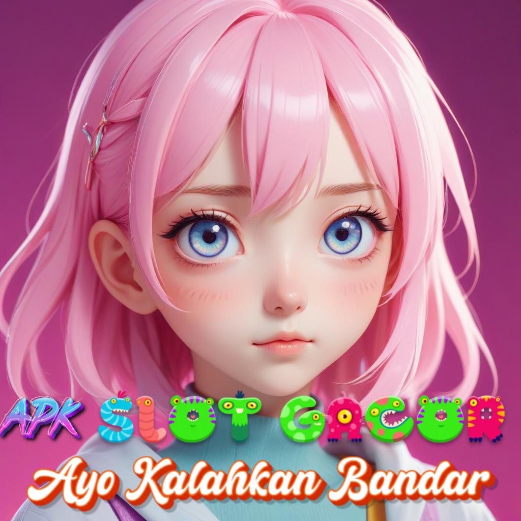 Akun Pro Kamboja Apk