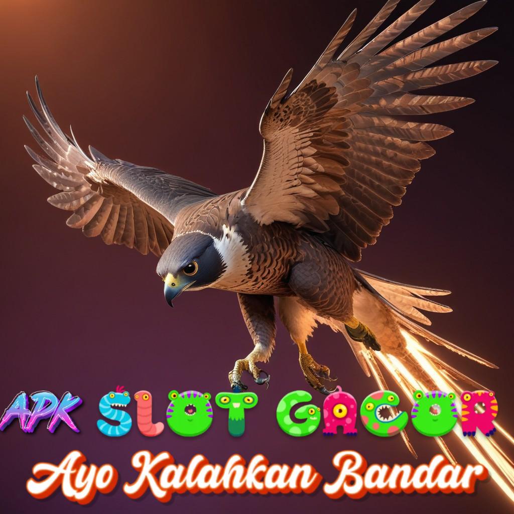 Slot Gacor Thailand