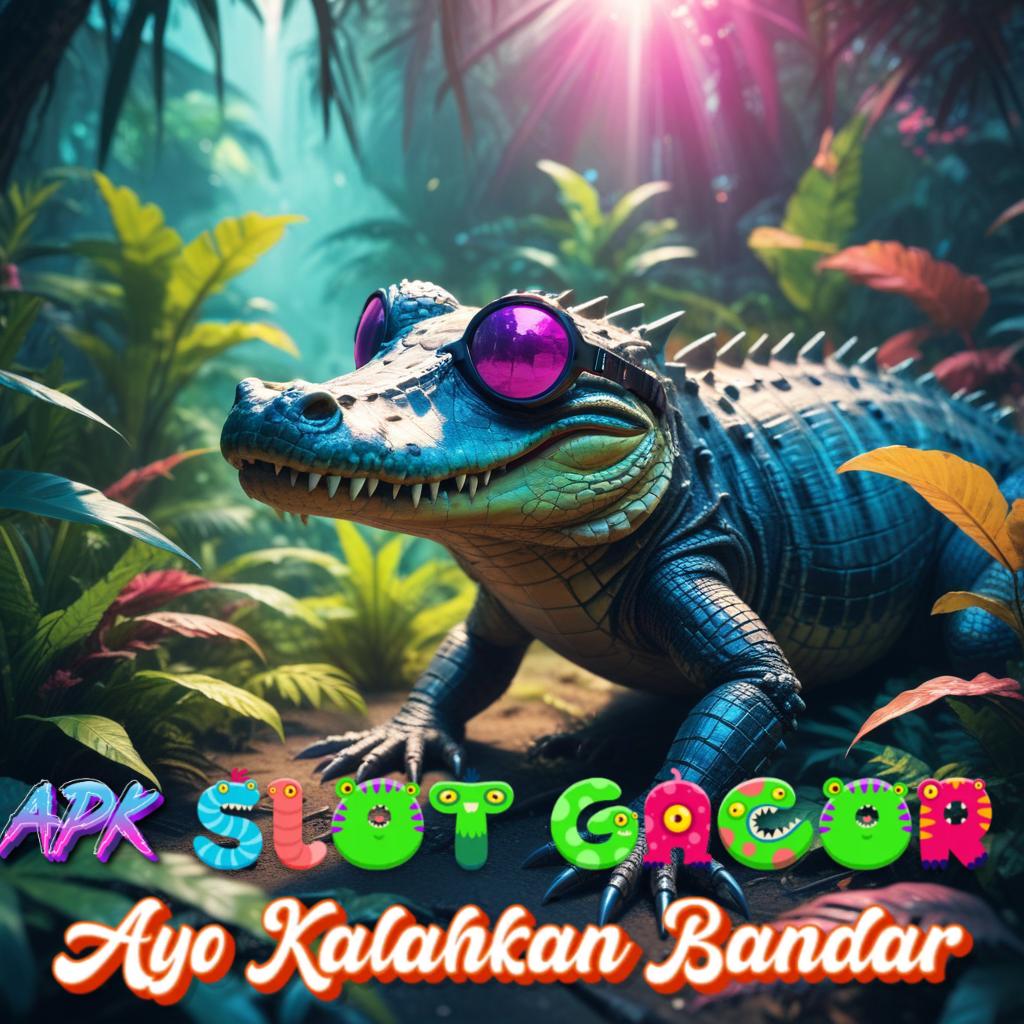 SERVER SLOT JEPANG ASLI Putaran Pesta Emas