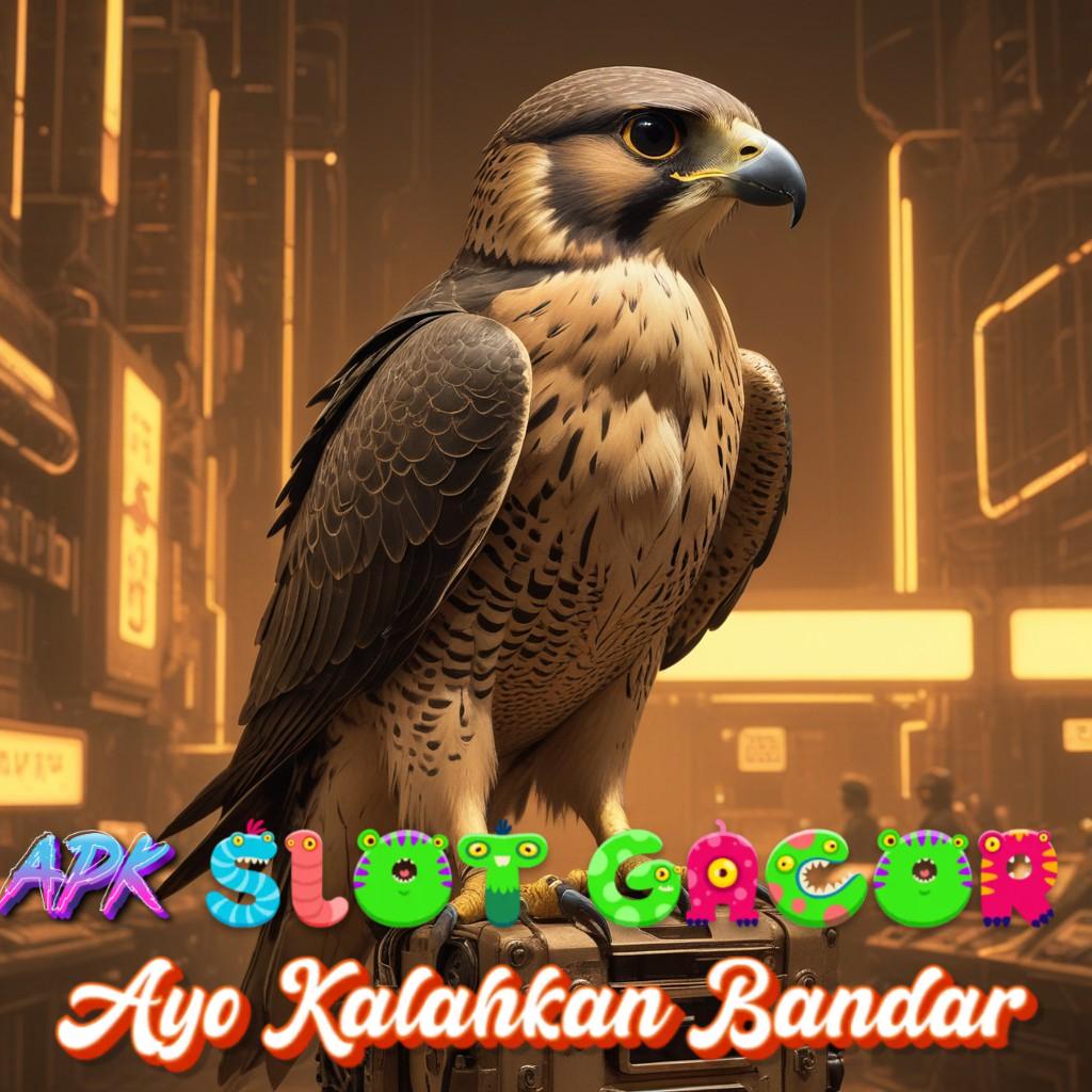 BAJACK SCATTER APK Festival Spin Seru