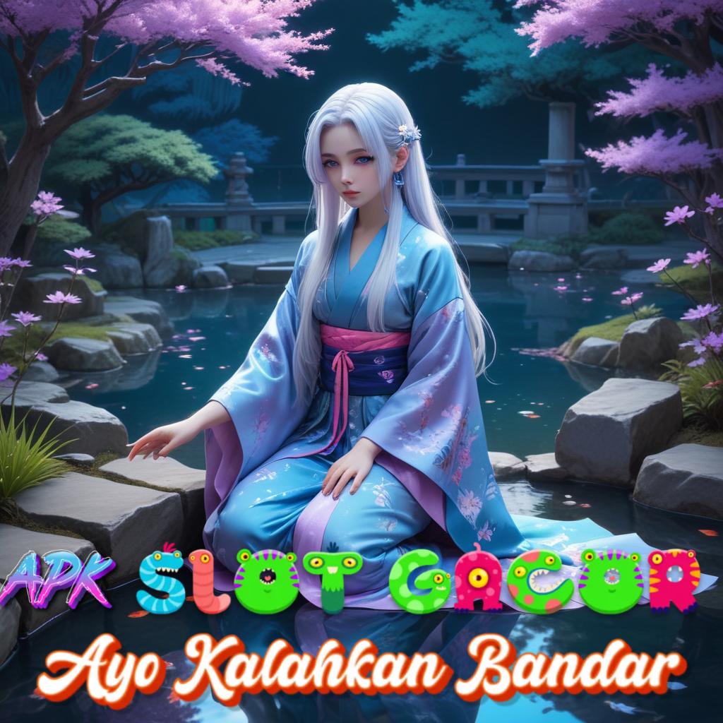 777 SLOT IO APK DOWNLOAD Putaran Pesta Emas