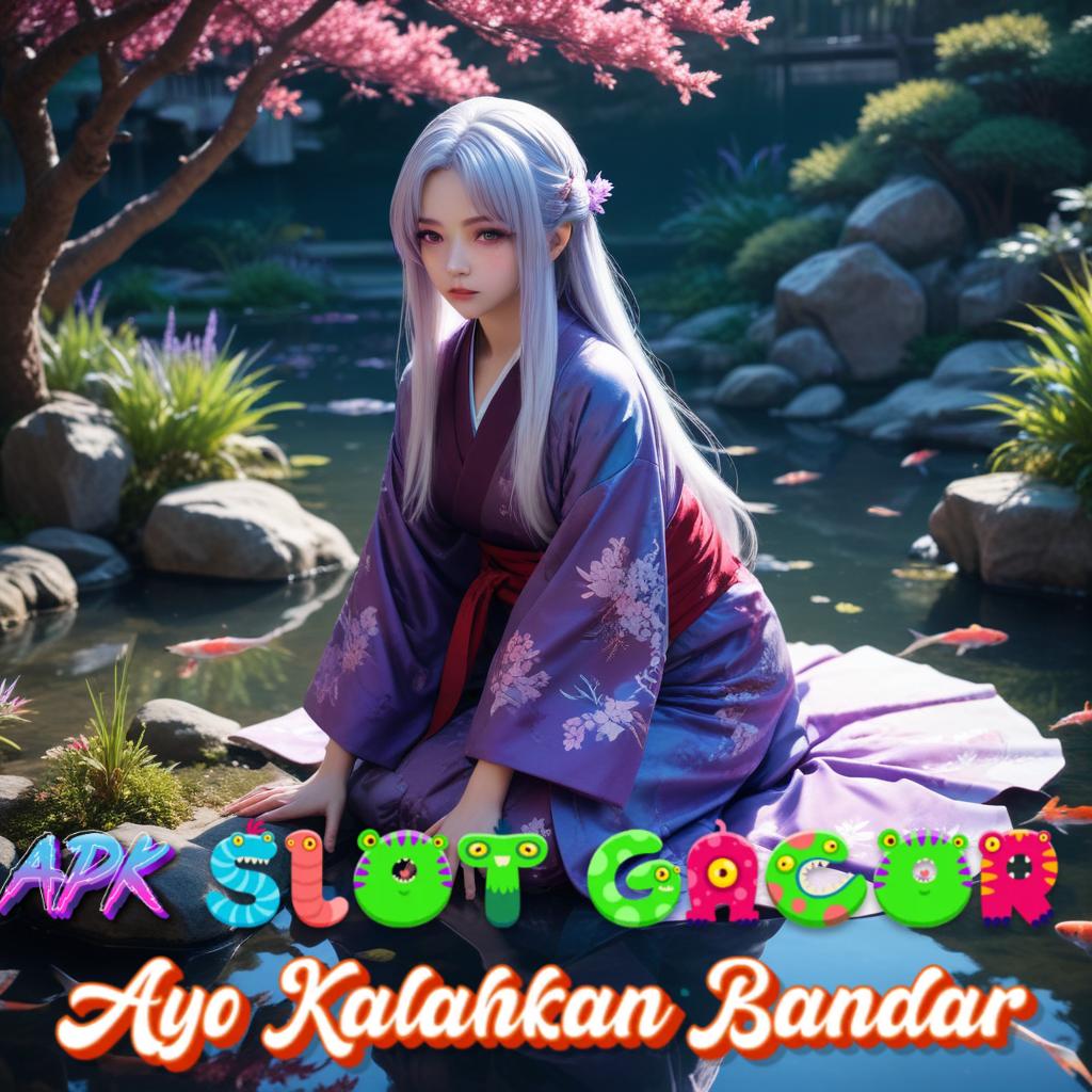 Slot Demo Gacor Maxwin Mahjong Ways 2