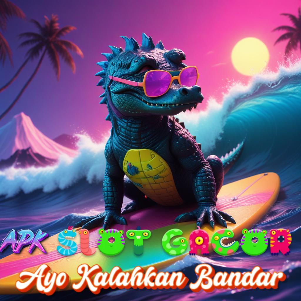 LINK APK HACK SLOT PRAGMATIC Putaran Pesta Emas