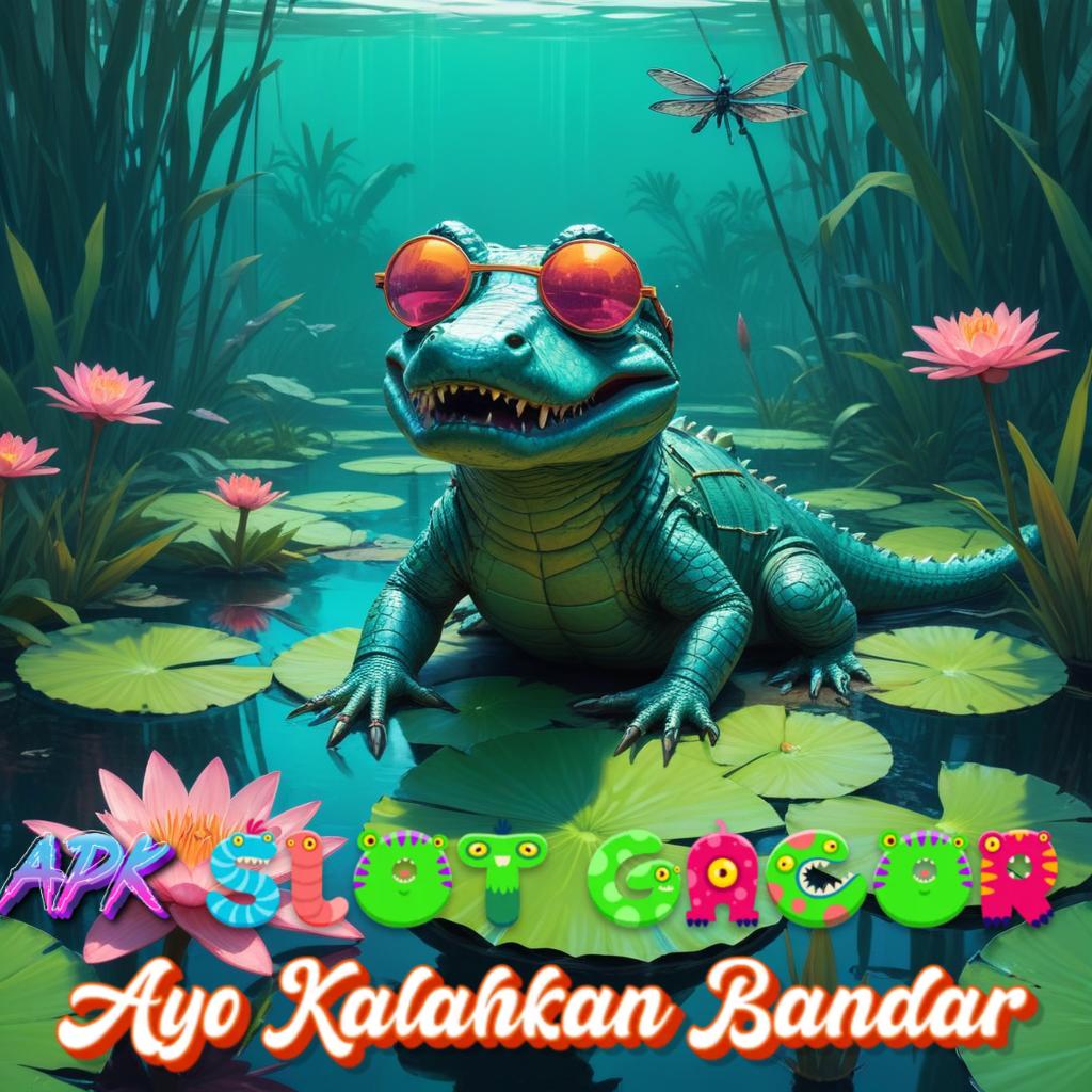 DOWNLOAD BOT SPACEMAN PRAGMATIC PLAY Putaran Pesta Emas