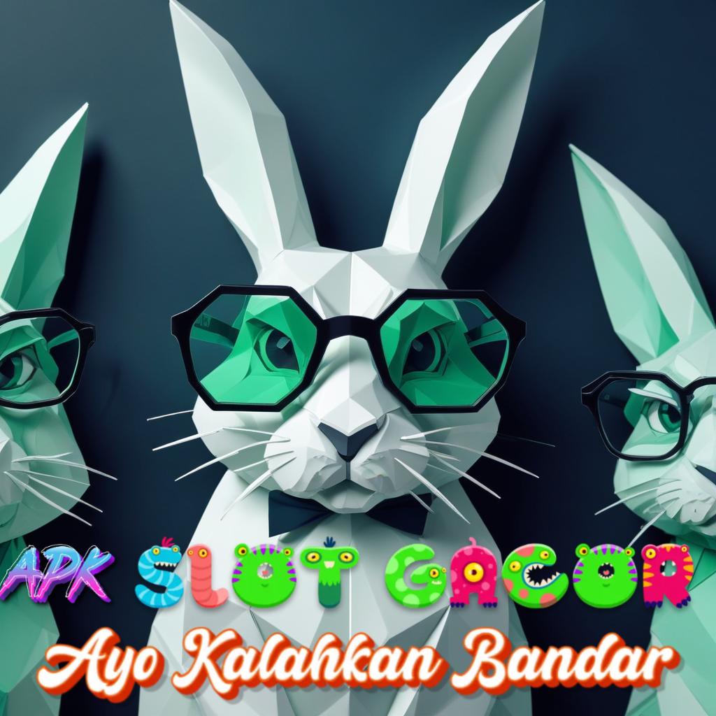 SLOT SERVER THAILAND SUPER GACOR HARI INI Putaran Pesta Emas