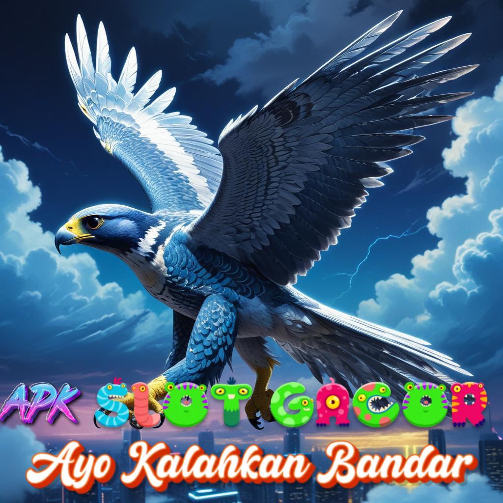 Download Bajak Scatter