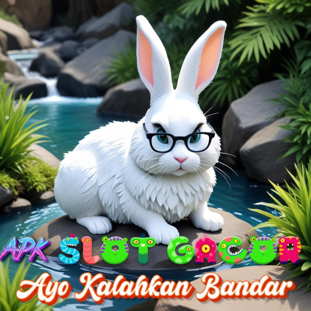 SLOT THAILAND RESMI Putaran Pesta Emas