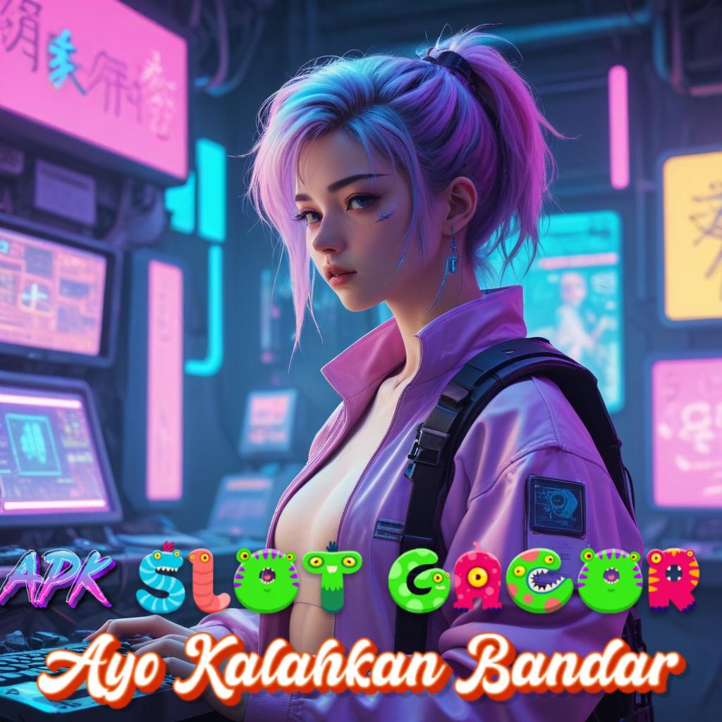 777 Slots Apk Myanmar Old Version