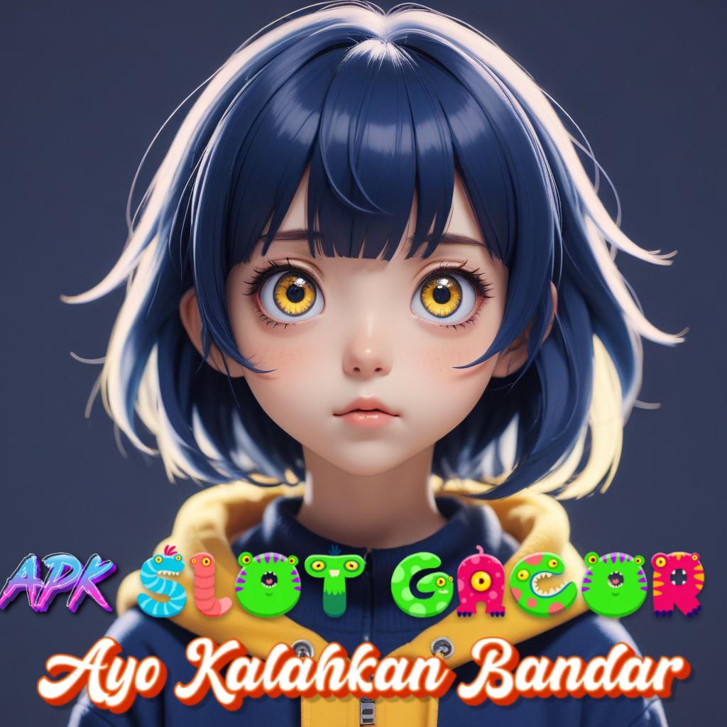 PKV GAMES APK Putaran Pesta Emas