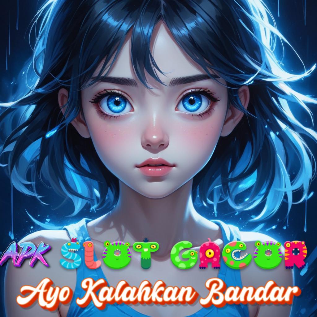 Lucky777 Apk Latest Version