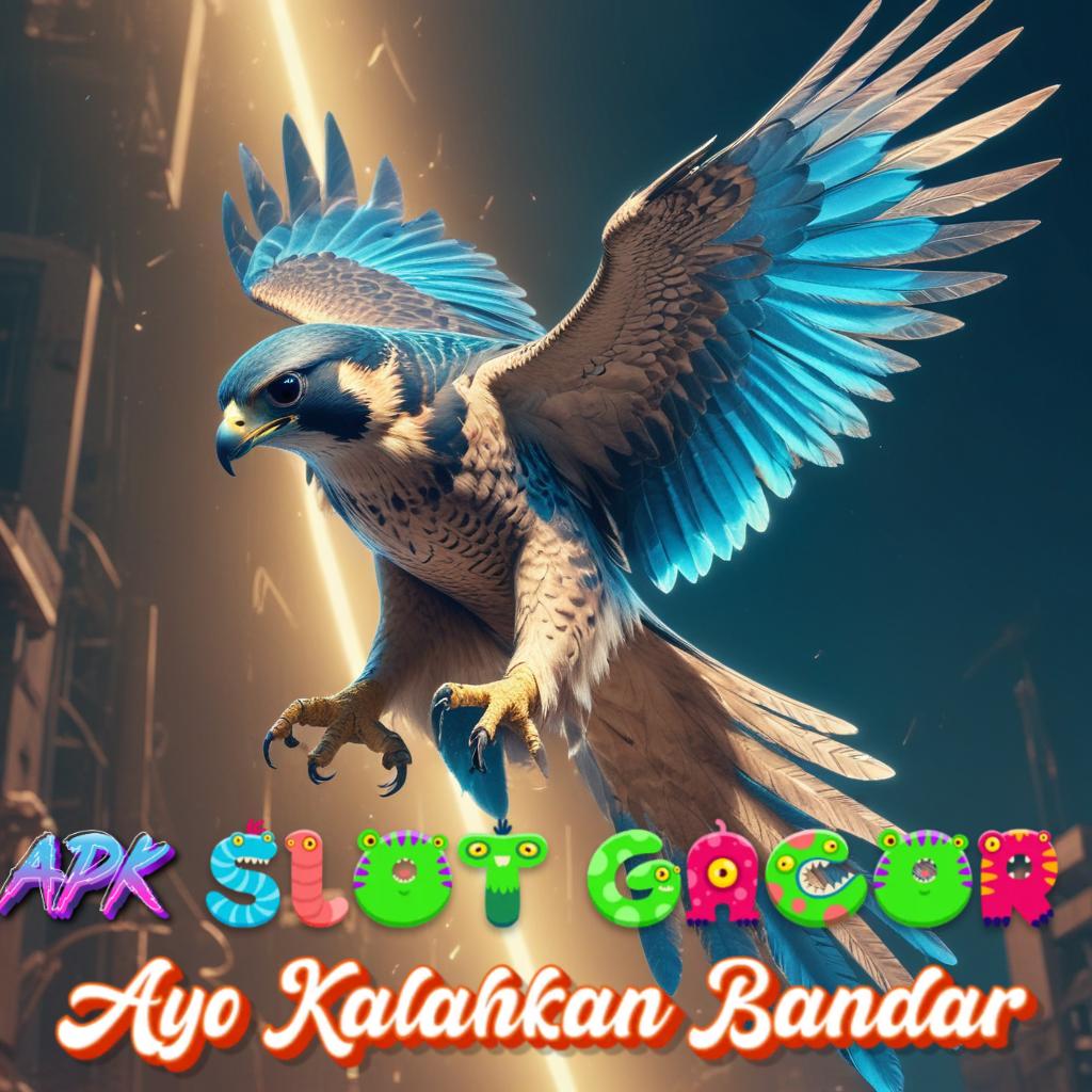 APK SLOT ONLINE UANG ASLI TANPA DEPOSIT Putaran Pesta Emas