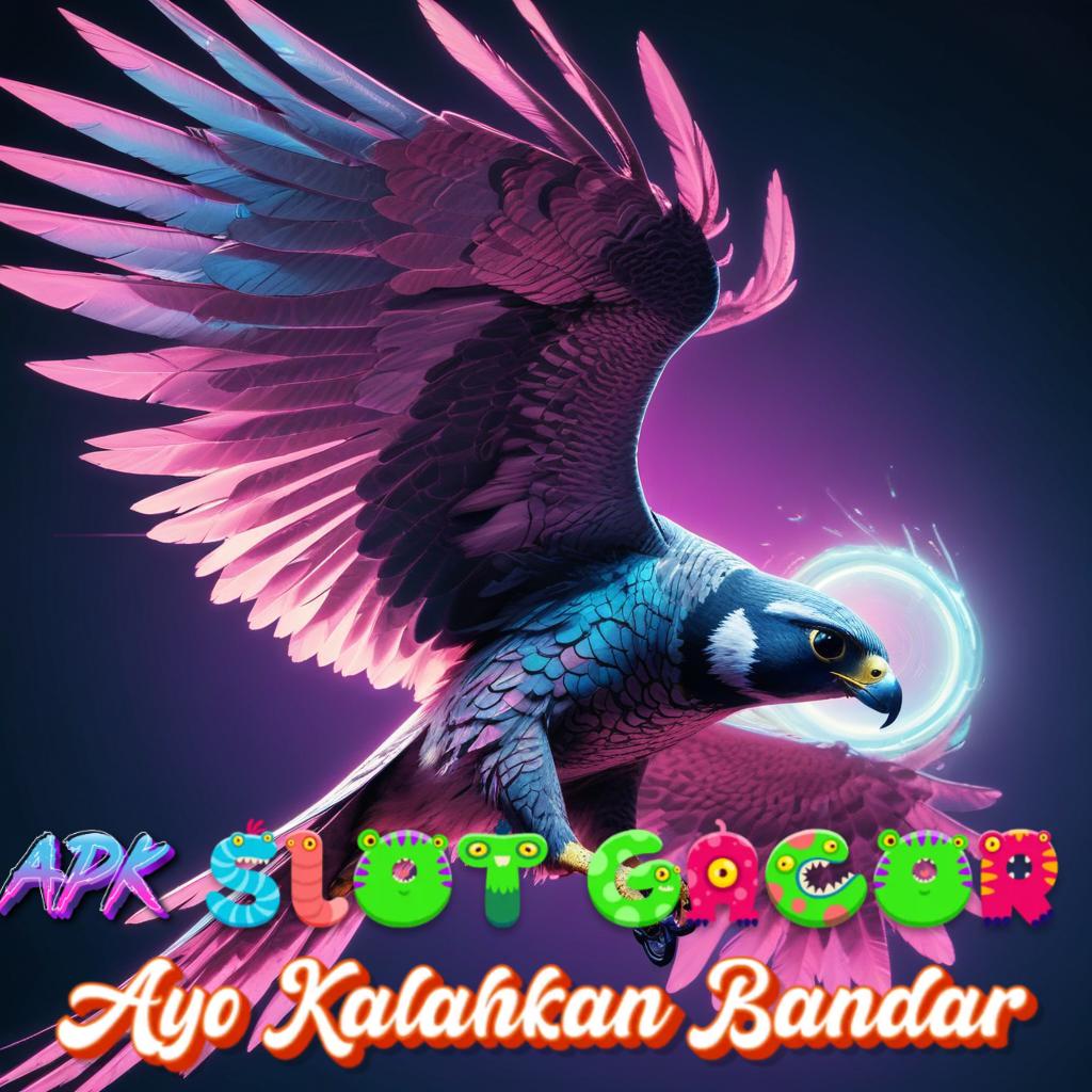 SLOT DEPO 5K PULSA INDOSAT Putaran Pesta Emas