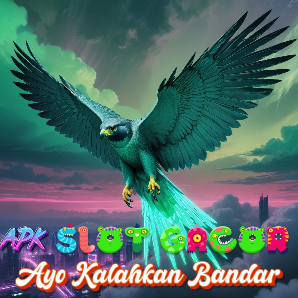 Situs Slot Paling Gacor Anti Rungkad